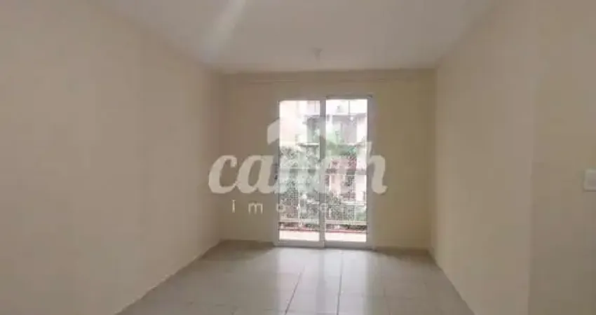 Apartamento de 3 dormitórios com suíte em parque industrial lagoinha - ribeirão preto - 70m² - locação - r$1.200.