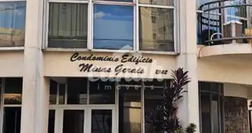 Aluguel apartamento em centro de ribeirão preto por r$1.600,00