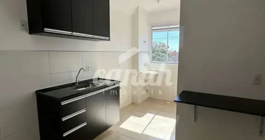 Excelente apartamento 2 dormitórios, sala, cozinha, banheiro, área de serviços, 1 vaga de garagem. condomínio com portaria 24 horas e acesso digital e facial, monitoramento com câmeras, segurança moto