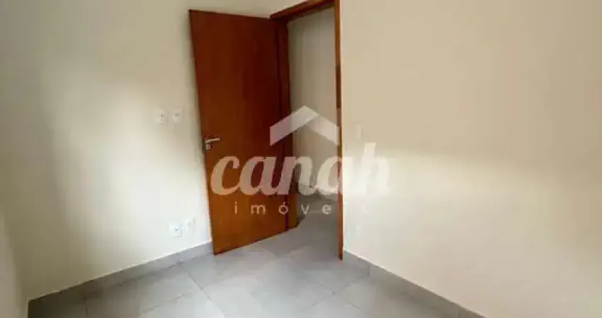 Casa com 3 quartos à venda no Planalto Verde, Ribeirão Preto