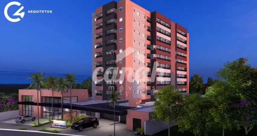 Stúdio à venda em barão de valença na vila amélia - ribeirão preto por r$ 315000