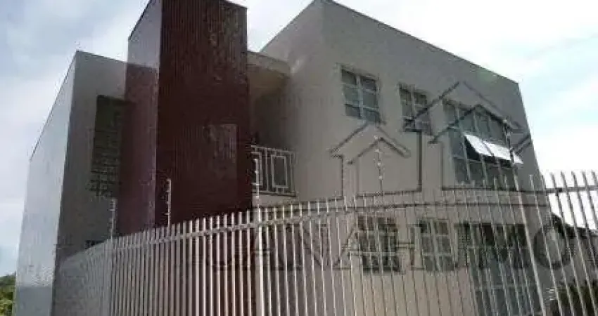 Apartamento stúdio/kitchenette em vila amelia - usp - ribeirão preto