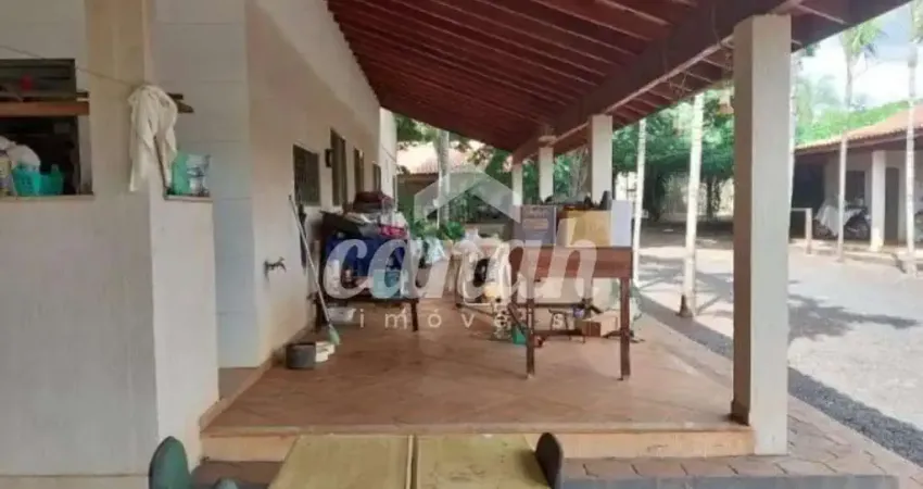 Casa à venda em ribeirão preto: 3 suítes, 225m² - r$ 1.065.000