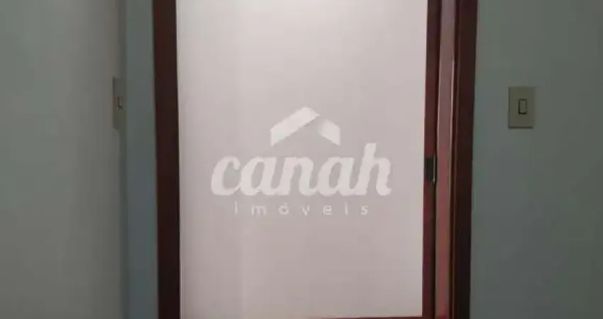 Apartamento com 3 quartos para alugar no Centro, Ribeirão Preto