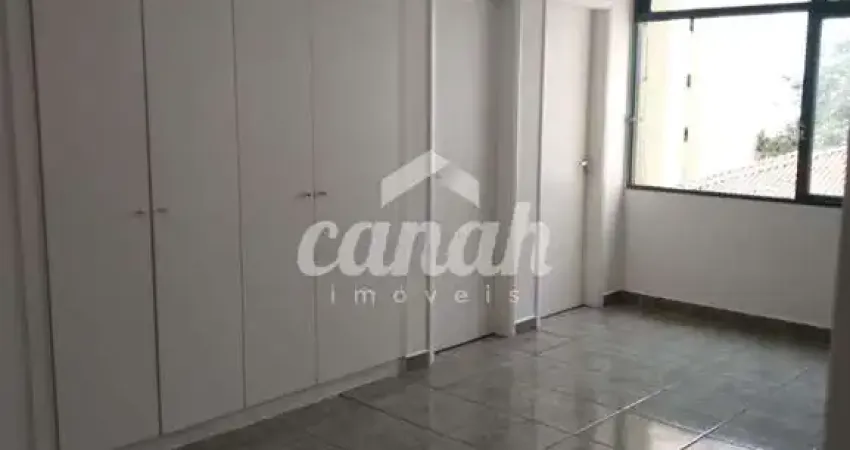 Alugue apartamento 2 dorms no centro de ribeirão preto - r$1200