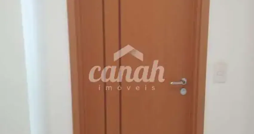 Aluguel apartamento 3 dorms, 1 suíte em ribeirão preto - r$3900