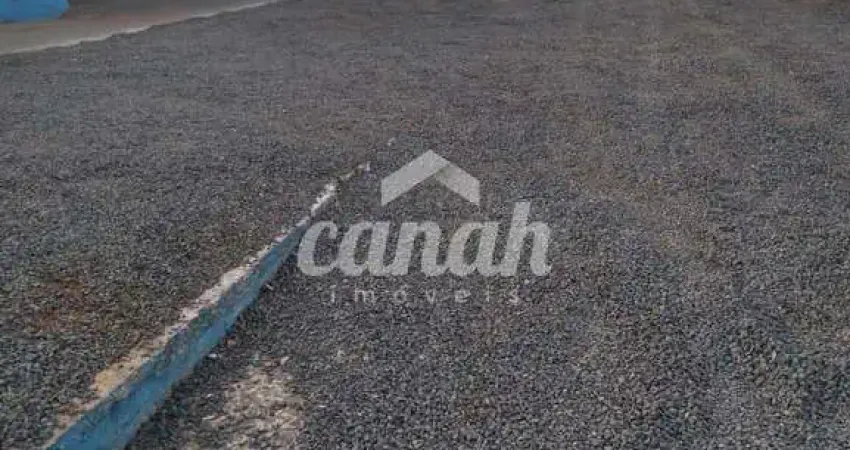 Terreno comercial para locação em ribeirão preto - 3 banheiros