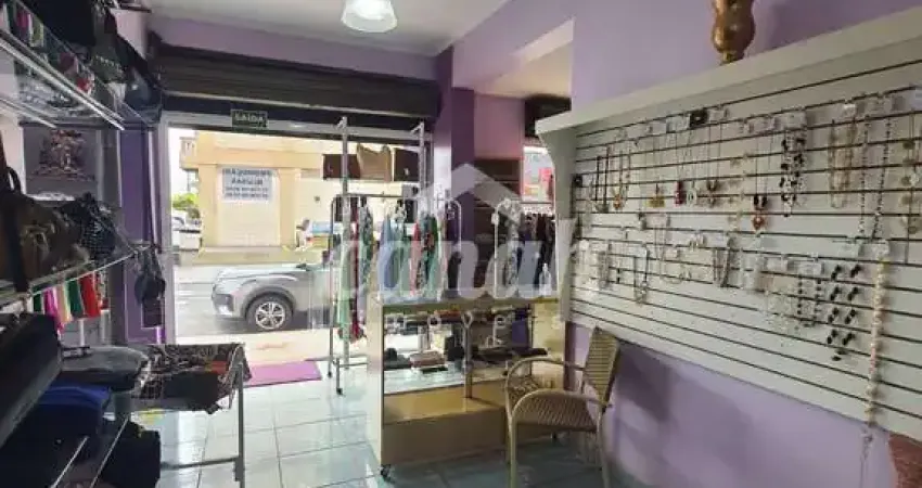 Barracão / Galpão / Depósito para alugar na Vila Tibério, Ribeirão Preto