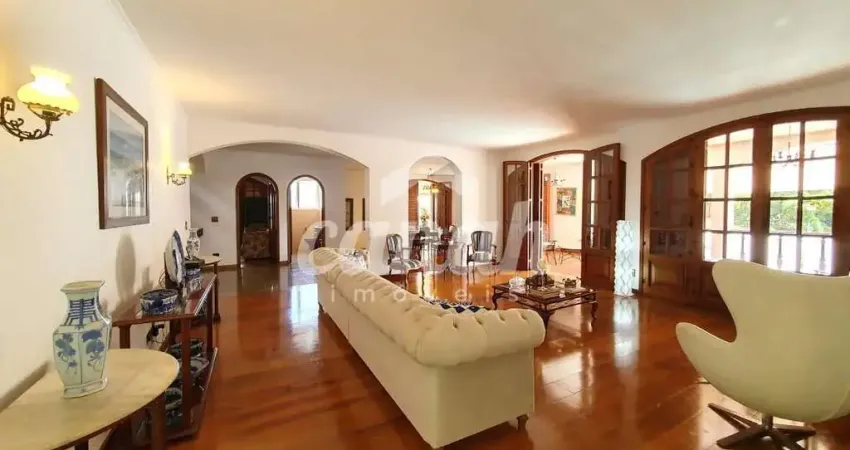 Casa com 5 quartos para alugar no Ribeirânia, Ribeirão Preto