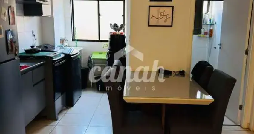 Apartamento à venda no planalto verde, 2 quartos, 47m² – r$192mil