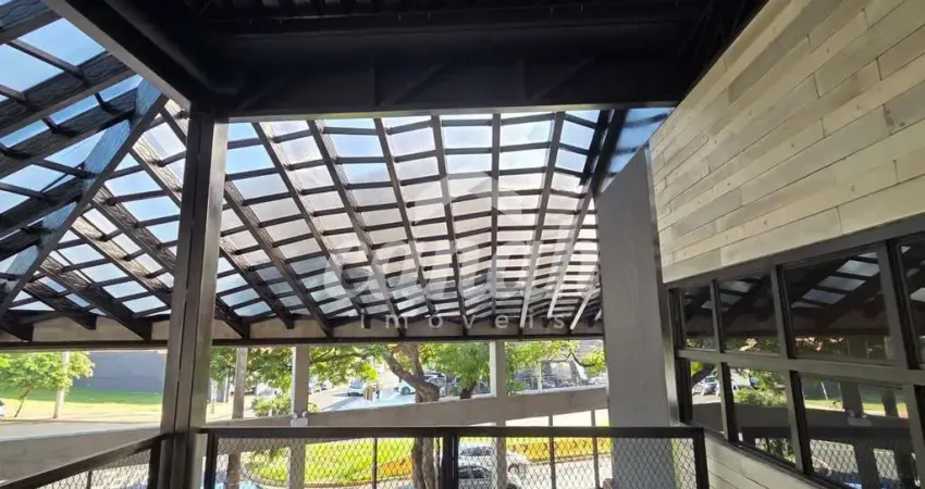 Barracão / Galpão / Depósito para alugar no Jardim América, Ribeirão Preto