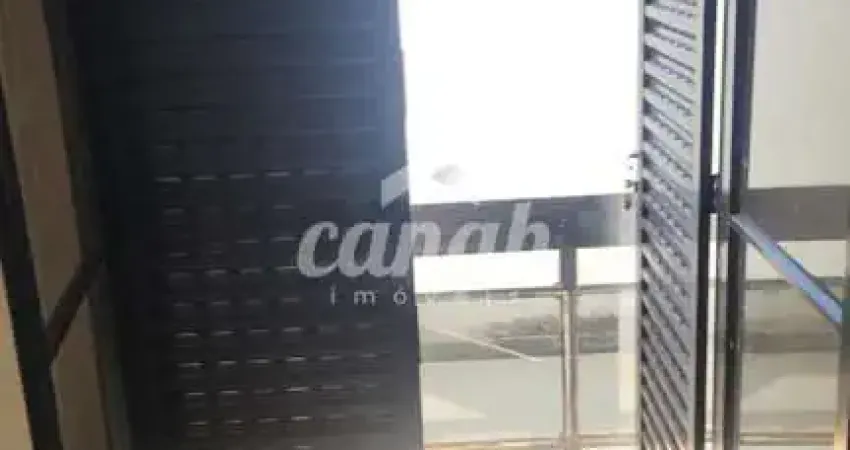 Apartamento 1 dormitório para alugar no s-3 ribeirão preto – 35m²