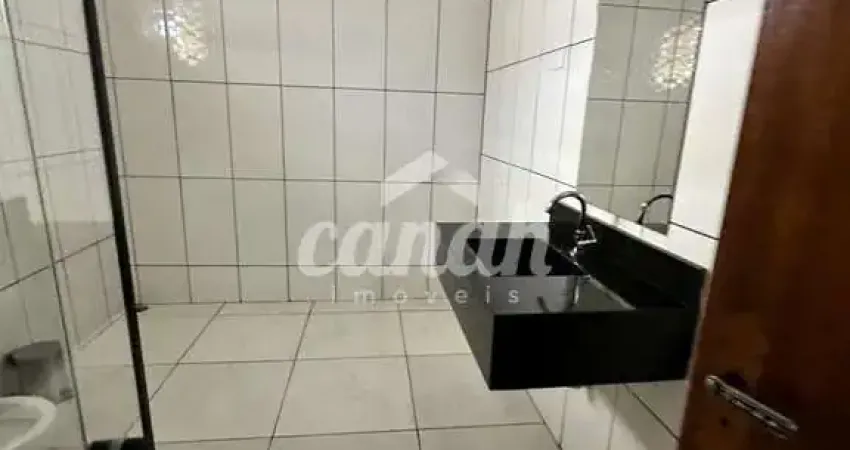 Mansão à venda em ribeirânia, ribeirão preto: 8 suítes, 1196m²