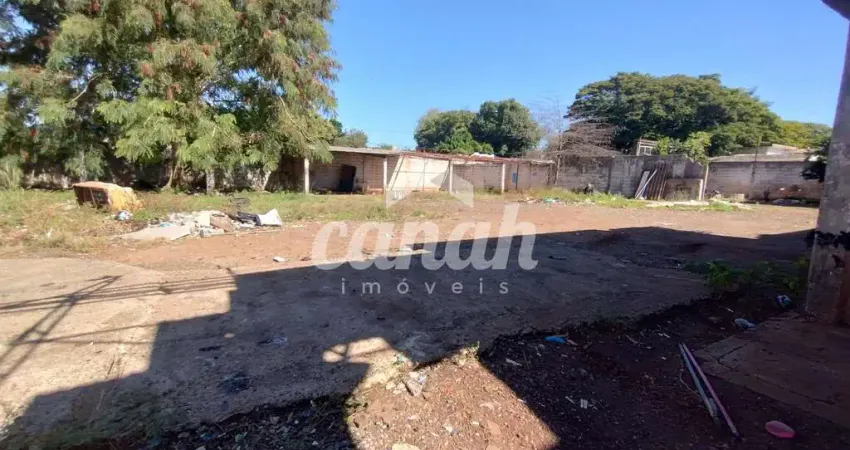 Terreno para locação em vila virginia, ribeirão preto – 5000m²