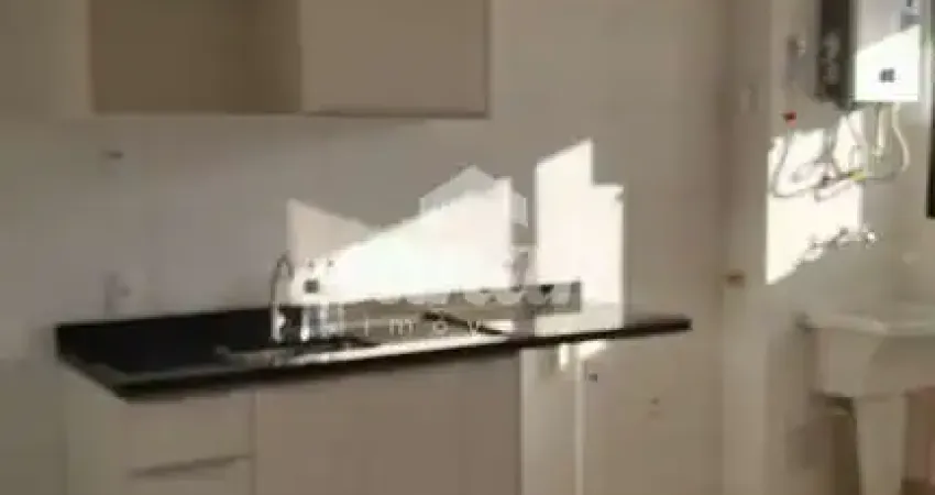 Aluguel de apartamento 2 dorms em sumarezinho, ribeirão preto