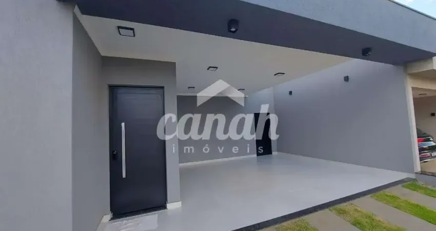 Casa condomínio santa martha-3dorm-1suíte- terreno 292m²