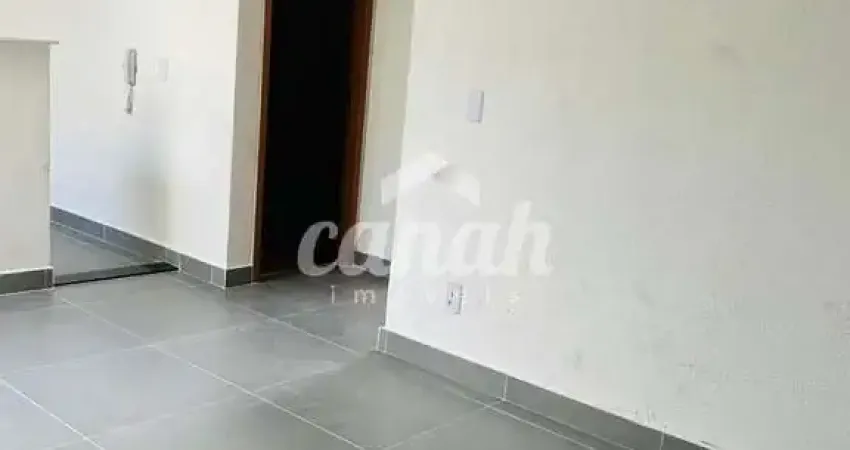 Venda de apartamento 2 dorms em reserva real - ribeirão preto