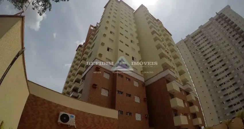 Apartamento kitnet/conjugado em nova ribeirânia - ribeirão preto