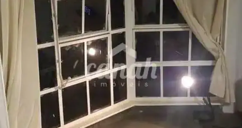 Apartamento no san marino / via do café ao lado da usp em vila amélia - ribeirão preto