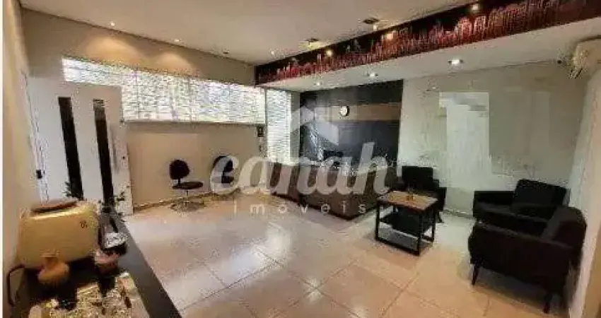Loja / salão / ponto comercial para locação, 265m² - jardim sumaré