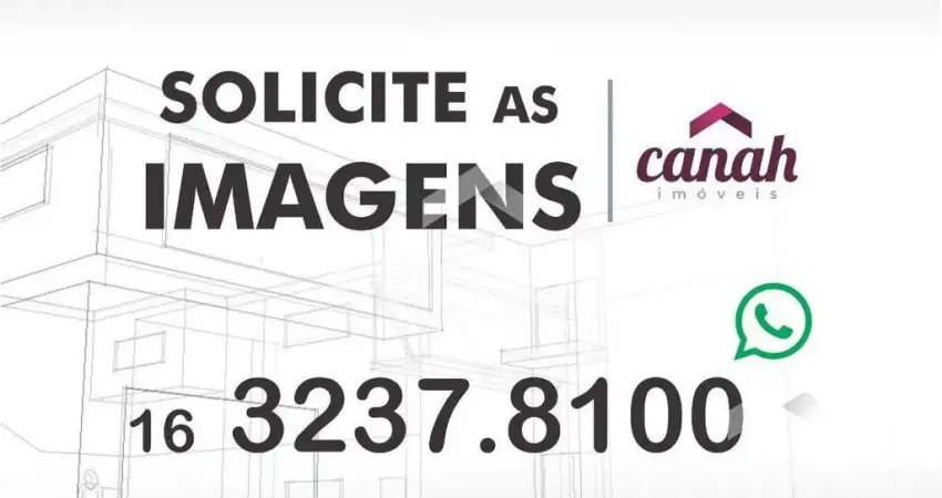 Casa em condomínio fechado com 3 quartos para alugar no Portal da Mata, Ribeirão Preto