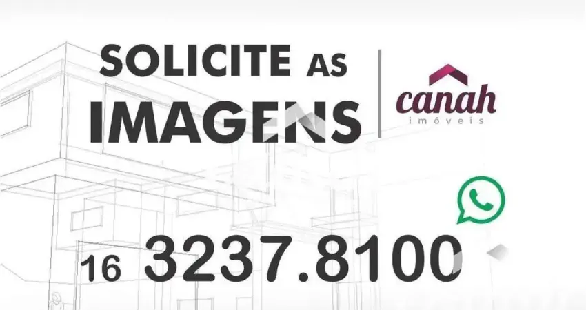 Galpão para alugar no jardim patriarca, ribeirão preto – 300m²