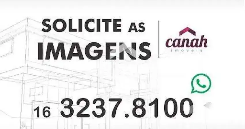 Casa à venda em vila monte alegre, ribeirão preto – 3 dorms, 1 suíte