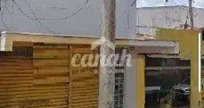 Salão comercial- avenida do café- 100m²- 2 banheiros- próximo a região central e usp.