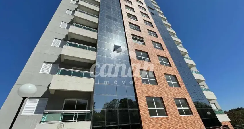 Apartamento com 1 quarto para alugar na Vila Amélia, Ribeirão Preto