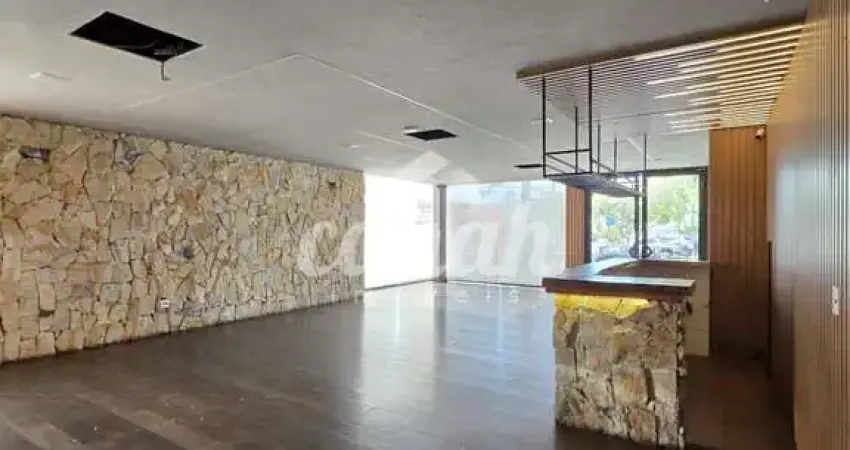 Barracão / Galpão / Depósito para alugar no Alto da Boa Vista, Ribeirão Preto