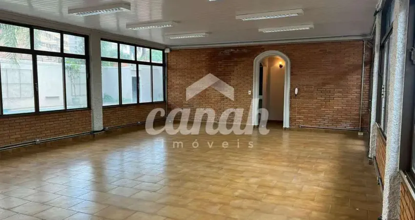 Casa para locação na ribeirânia – próxima ao fórum e novo shopping.