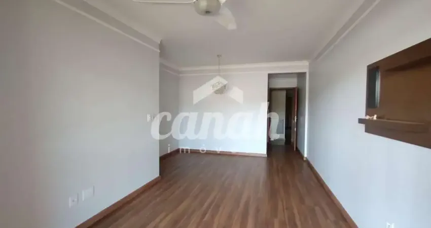 Apartamento á venda -3 quartos sendo 1 suíte- 106m²- santa cruz do josé jacques- ribeirao preto