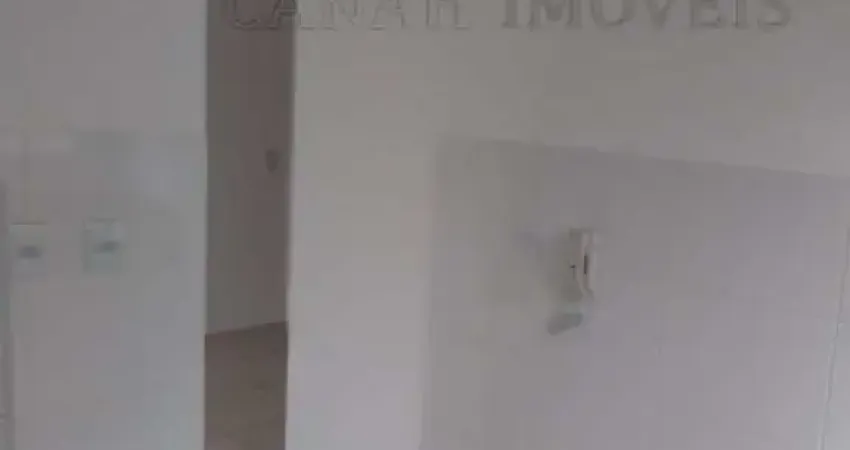 Apartamento com 1 quarto para alugar no Nova Aliança, Ribeirão Preto