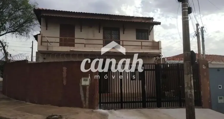 Prédio para investidores - apartamentos com 2 quartos cada - 1 vaga de garagem-bairro planalto verde- ribeirão preto.