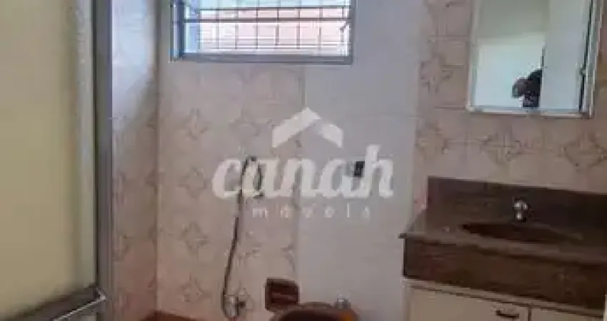 Casa para alugar em campos elísios, ribeirão preto, 3 quartos