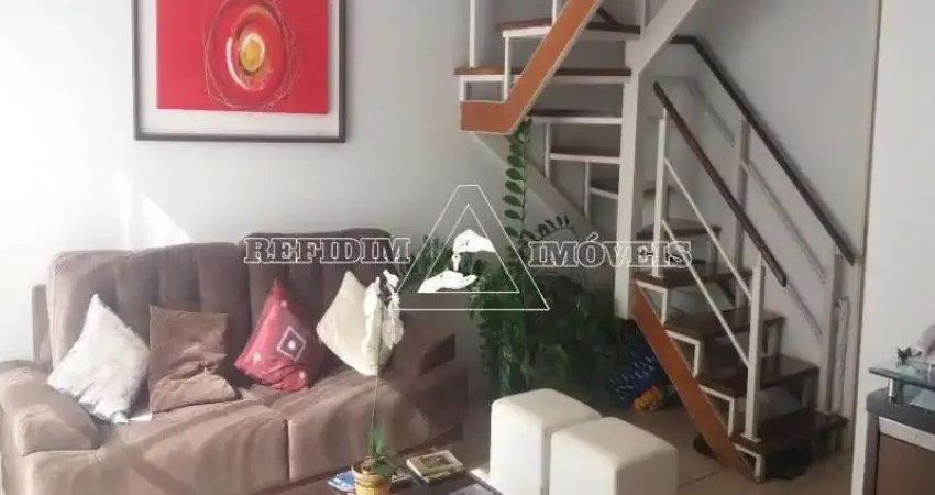 Casa em condomínio fechado com 4 quartos para alugar no Jardim Castelo Branco, Ribeirão Preto