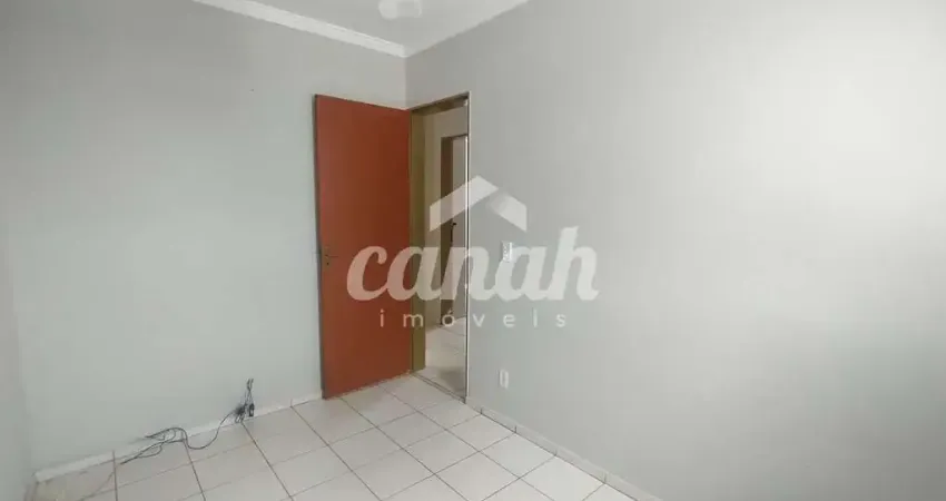 Aluguel de apartamento na republica, ribeirão preto, 3 dorms, 70m²
