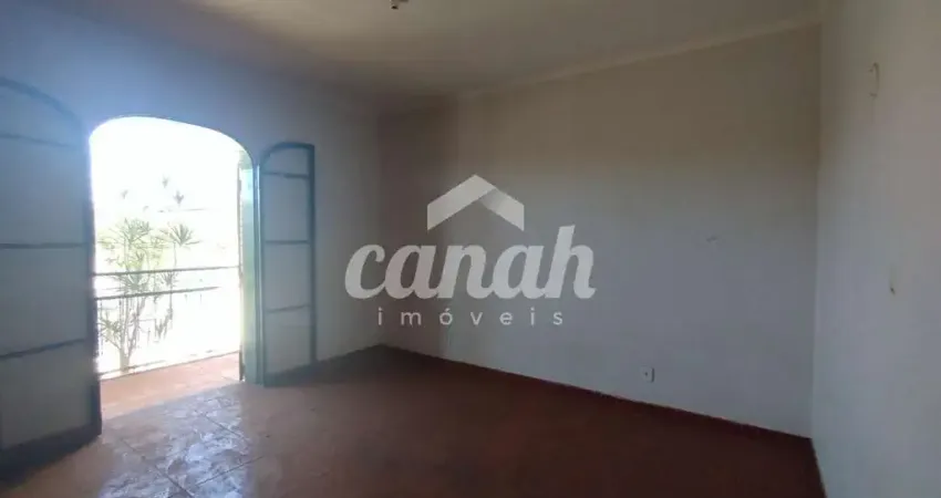Casa comercial para locação em ribeirânia, ribeirão preto – 512m²