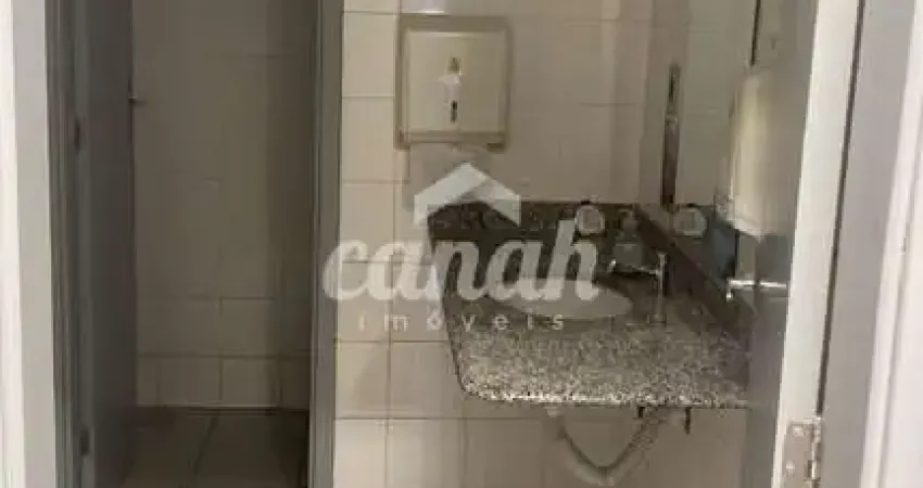 Barracão / Galpão / Depósito para alugar no Jardim São Luiz, Ribeirão Preto