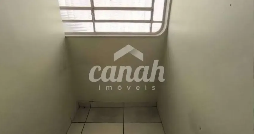 Imóvel comercial para locação no campos elísios, ribeirão preto – 530m²