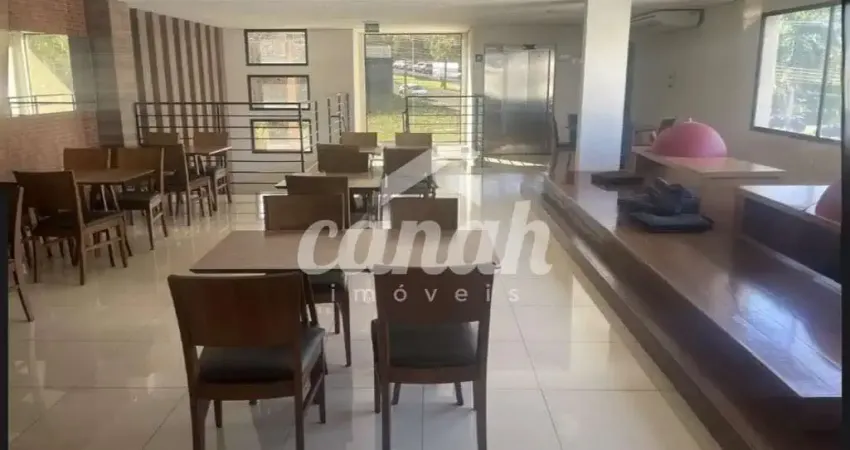 Sala comercial 529m² para alugar no jardim botânico,3 pavimento 2 salões com vão livre subsolo para 4 carros ou estoque ribeirão preto