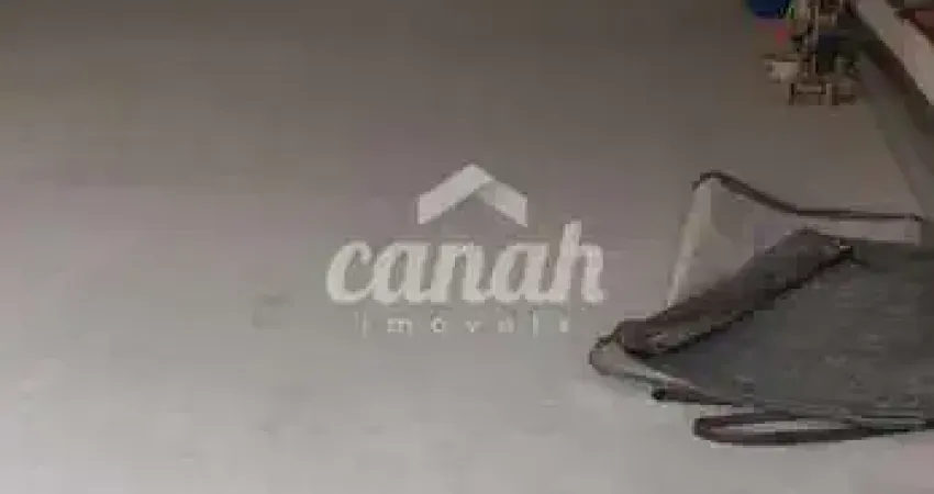 Galpão para alugar em campos elísios, ribeirão preto – 196m²