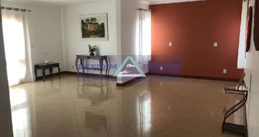 Casa com 4 quartos para alugar no Jardim Canadá, Ribeirão Preto