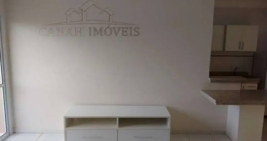 Apartamento stúdio/kitchenette em vila amelia - usp - ribeirão preto