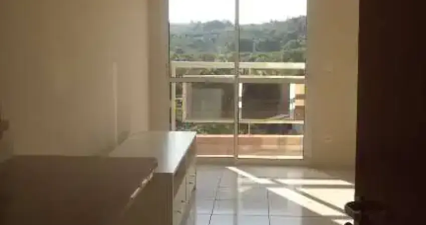 Apartamento stúdio/kitchenette em vila amelia - usp - ribeirão preto