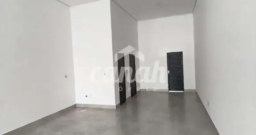 Barracão / Galpão / Depósito para alugar no Parque Industrial Lagoinha, Ribeirão Preto