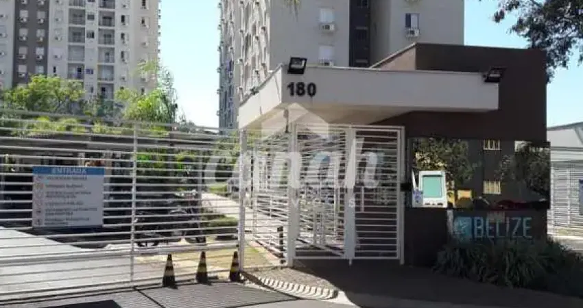 Apartamento em sumarezinho - próximo a usp hc ribeirão preto