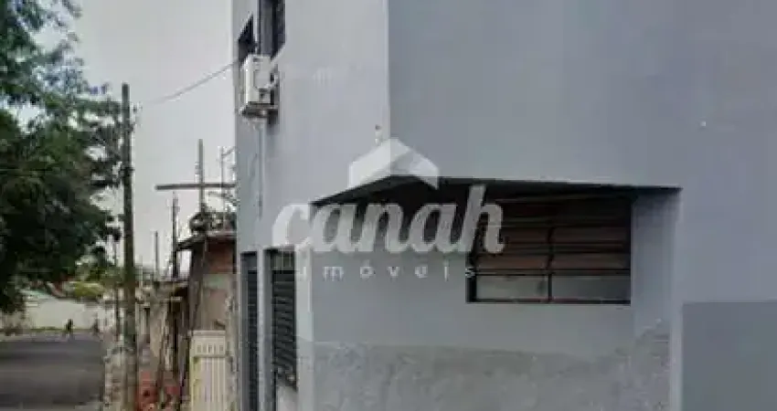 Barracão / Galpão / Depósito para alugar na Vila Virgínia, Ribeirão Preto 