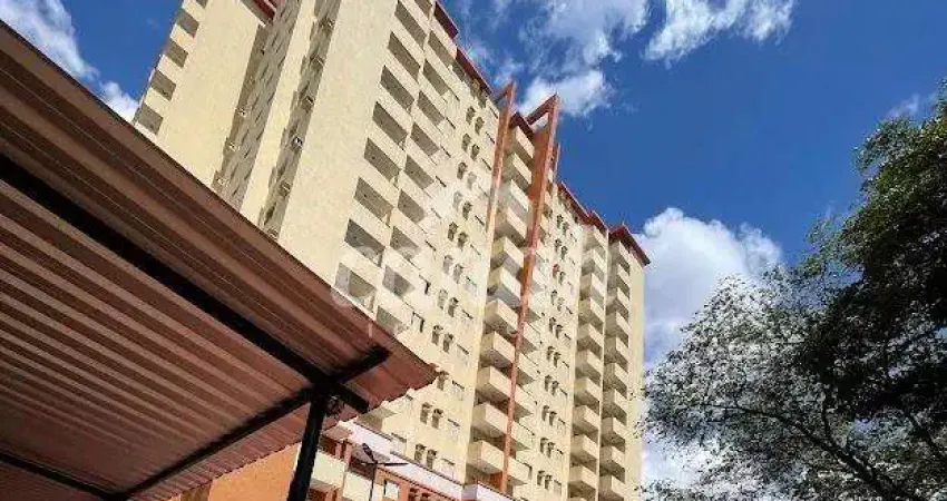 Apartamento para locação nova ribeirânia, 32m², 1 quarto, ribeirão preto