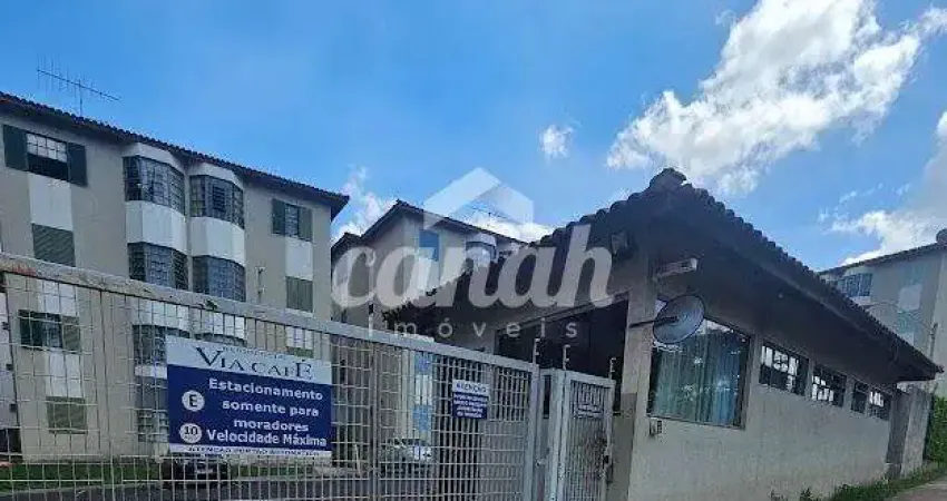 Apartamento para locação vila amélia, ribeirão preto, 37m², 1 quarto